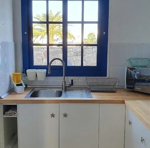 Casa Azul